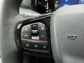 Ford Transit Custom 300 2.0 TDCI L2H1 Limited 170pk,Autom,5jhr of 100d Grijs - thumbnail 17
