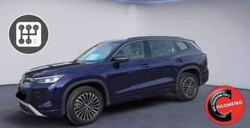 1.5 etsi Life 150cv 7 posti *Matrix* PREZZO REALE*
