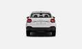 Audi Q2 35 TFSI 150PS S tronic #AKTION BIS 04.07*FREI Blanc - thumbnail 5