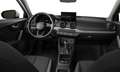 Audi Q2 35 TFSI 150PS S tronic #AKTION BIS 04.07*FREI Blanc - thumbnail 10