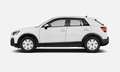 Audi Q2 35 TFSI 150PS S tronic #AKTION BIS 04.07*FREI Blanc - thumbnail 8