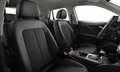 Audi Q2 35 TFSI 150PS S tronic #AKTION BIS 04.07*FREI Blanc - thumbnail 9