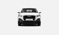 Audi Q2 35 TFSI 150PS S tronic #AKTION BIS 04.07*FREI Blanc - thumbnail 4