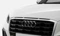Audi Q2 35 TFSI 150PS S tronic #AKTION BIS 04.07*FREI Blanc - thumbnail 7