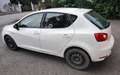SEAT Ibiza 5p 1.2 Hi-Tech 70cv - thumbnail 4