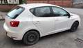 SEAT Ibiza 5p 1.2 Hi-Tech 70cv - thumbnail 6