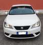 SEAT Ibiza 5p 1.2 Hi-Tech 70cv - thumbnail 2