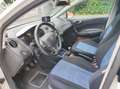SEAT Ibiza 5p 1.2 Hi-Tech 70cv - thumbnail 7