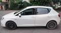 SEAT Ibiza 5p 1.2 Hi-Tech 70cv - thumbnail 3