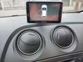 SEAT Ibiza 5p 1.2 Hi-Tech 70cv - thumbnail 10