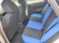 SEAT Ibiza 5p 1.2 Hi-Tech 70cv - thumbnail 11