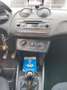 SEAT Ibiza 5p 1.2 Hi-Tech 70cv - thumbnail 9