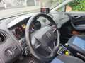SEAT Ibiza 5p 1.2 Hi-Tech 70cv - thumbnail 12