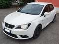 SEAT Ibiza 5p 1.2 Hi-Tech 70cv - thumbnail 1