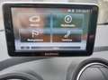 SEAT Ibiza 5p 1.2 Hi-Tech 70cv - thumbnail 14