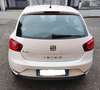 SEAT Ibiza 5p 1.2 Hi-Tech 70cv - thumbnail 5