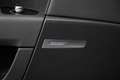 Audi TT 1.8 TFSI S Line Coupé *1.HD *Xenon *BOSE *19 Schwarz - thumbnail 15