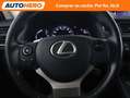 Lexus CT 200h Eco Rojo - thumbnail 25