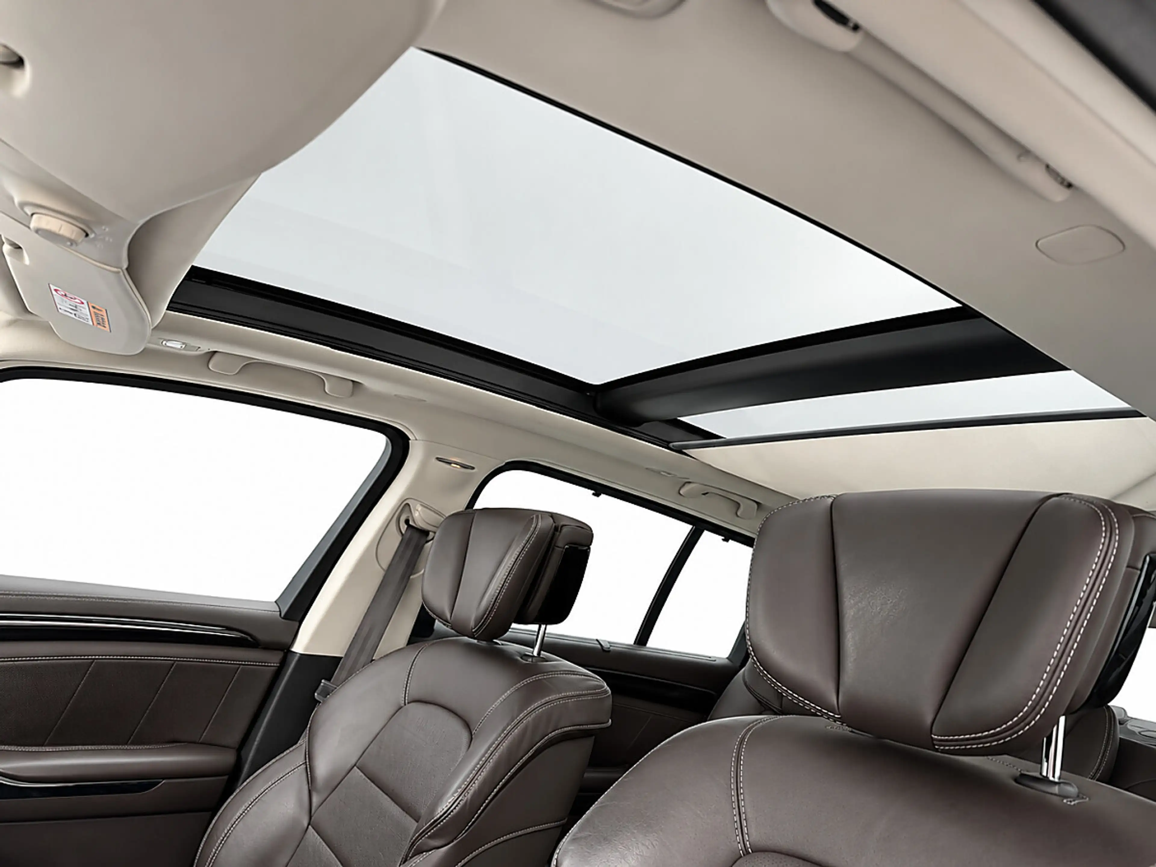 Renault Espace 1.6 dCi Initiale Paris*HEAD-UP,BÖSE,LED...* — photo 12