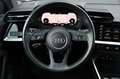 Audi A3 Sportback 30TDI S tronic /VIRTUAL/CARPLAY/CRUISE Zwart - thumbnail 17