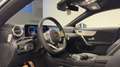 Mercedes-Benz CLA 250 e PHEV AMG Line**GPS+CAMERA*LED*CUIR*GARANTIE * Blanc - thumbnail 13