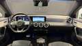 Mercedes-Benz CLA 250 e PHEV AMG Line**GPS+CAMERA*LED*CUIR*GARANTIE * Blanc - thumbnail 9