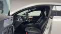 Mercedes-Benz CLA 250 e PHEV AMG Line**GPS+CAMERA*LED*CUIR*GARANTIE * Blanc - thumbnail 11