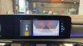 Mercedes-Benz CLA 250 e PHEV AMG Line**GPS+CAMERA*LED*CUIR*GARANTIE * Blanc - thumbnail 15