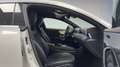Mercedes-Benz CLA 250 e PHEV AMG Line**GPS+CAMERA*LED*CUIR*GARANTIE * Blanc - thumbnail 12
