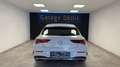 Mercedes-Benz CLA 250 e PHEV AMG Line**GPS+CAMERA*LED*CUIR*GARANTIE * Blanc - thumbnail 7