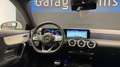 Mercedes-Benz CLA 250 e PHEV AMG Line**GPS+CAMERA*LED*CUIR*GARANTIE * Blanc - thumbnail 10