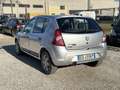 Dacia Sandero 1.4 GPL - thumbnail 1