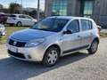 Dacia Sandero 1.4 GPL - thumbnail 3