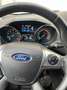 Ford Kuga 1.5 EcoBoost FWD Business Edition+ S/S Noir - thumbnail 8