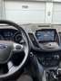Ford Kuga 1.5 EcoBoost FWD Business Edition+ S/S Noir - thumbnail 7