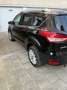 Ford Kuga 1.5 EcoBoost FWD Business Edition+ S/S Noir - thumbnail 2