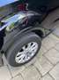 Ford Kuga 1.5 EcoBoost FWD Business Edition+ S/S Zwart - thumbnail 5