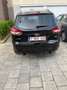 Ford Kuga 1.5 EcoBoost FWD Business Edition+ S/S Noir - thumbnail 9