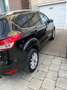Ford Kuga 1.5 EcoBoost FWD Business Edition+ S/S Noir - thumbnail 12