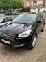 Ford Kuga 1.5 EcoBoost FWD Business Edition+ S/S Noir - thumbnail 1