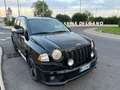 Jeep Compass Compass I 2006 2.0 td Rallye 4wd Black - thumbnail 7
