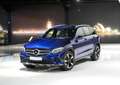 Mercedes-Benz GLC 300 4Matic*AMG-LINE*KAMERA*LED-HIGH.PERF* Bleu - thumbnail 5