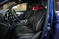 Mercedes-Benz GLC 300 4Matic*AMG-LINE*KAMERA*LED-HIGH.PERF* Bleu - thumbnail 10