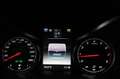 Mercedes-Benz GLC 300 4Matic*AMG-LINE*KAMERA*LED-HIGH.PERF* Bleu - thumbnail 14