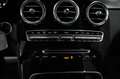 Mercedes-Benz GLC 300 4Matic*AMG-LINE*KAMERA*LED-HIGH.PERF* Bleu - thumbnail 16