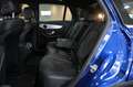 Mercedes-Benz GLC 300 4Matic*AMG-LINE*KAMERA*LED-HIGH.PERF* Bleu - thumbnail 11