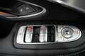 Mercedes-Benz GLC 300 4Matic*AMG-LINE*KAMERA*LED-HIGH.PERF* Bleu - thumbnail 19