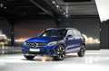 Mercedes-Benz GLC 300 4Matic*AMG-LINE*KAMERA*LED-HIGH.PERF* Bleu - thumbnail 1