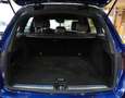 Mercedes-Benz GLC 300 4Matic*AMG-LINE*KAMERA*LED-HIGH.PERF* Bleu - thumbnail 24