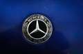 Mercedes-Benz GLC 300 4Matic*AMG-LINE*KAMERA*LED-HIGH.PERF* Bleu - thumbnail 22